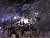 Foto: Barra: Geral do Grêmio • Club: Grêmio • País: Brasil