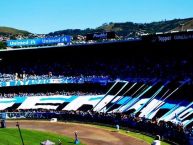 Foto: Barra: Geral do Grêmio • Club: Grêmio