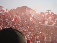 Foto: Barra: Guarda Popular • Club: Internacional • País: Brasil