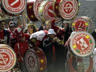 Foto: Barra: Guarda Popular • Club: Internacional