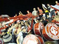 Foto: Barra: Guarda Popular • Club: Internacional