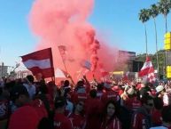 Foto: Barra: Guarda Popular • Club: Internacional