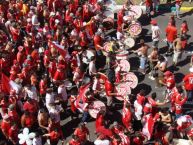 Foto: Barra: Guarda Popular • Club: Internacional • País: Brasil