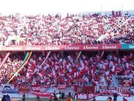 Foto: Barra: Guarda Popular • Club: Internacional