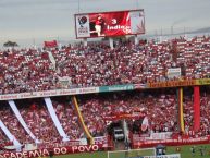 Foto: Barra: Guarda Popular • Club: Internacional