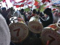 Foto: Barra: Guarda Popular • Club: Internacional