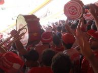 Foto: Barra: Guarda Popular • Club: Internacional