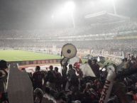 Foto: Barra: Guarda Popular • Club: Internacional