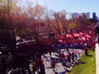 Foto: Barra: Guarda Popular • Club: Internacional