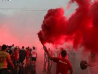 Foto: Barra: Guarda Popular • Club: Internacional