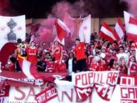 Foto: Barra: Guarda Popular • Club: Internacional