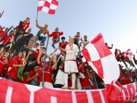 Foto: Barra: Guarda Popular • Club: Internacional