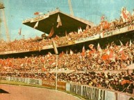 Foto: Barra: Guarda Popular • Club: Internacional