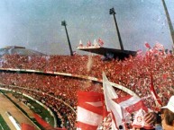 Foto: Barra: Guarda Popular • Club: Internacional