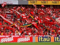 Foto: Barra: Guarda Popular • Club: Internacional