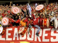 Foto: Barra: Guarda Popular • Club: Internacional