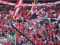 Foto: Barra: Guarda Popular • Club: Internacional