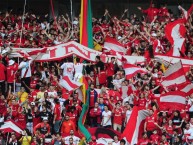 Foto: Barra: Guarda Popular • Club: Internacional