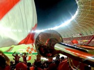 Foto: Barra: Guarda Popular • Club: Internacional