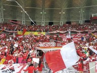 Foto: Barra: Guarda Popular • Club: Internacional