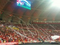 Foto: Barra: Guarda Popular • Club: Internacional