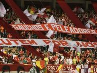 Foto: Barra: Guarda Popular • Club: Internacional