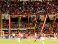 Foto: Barra: Guarda Popular • Club: Internacional