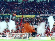 Foto: Barra: Guarda Popular • Club: Internacional