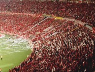 Foto: Barra: Guarda Popular • Club: Internacional