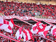 Foto: Barra: Guarda Popular • Club: Internacional