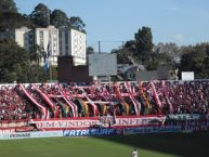 Foto: Barra: Guarda Popular • Club: Internacional