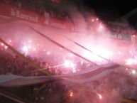 Foto: Barra: Guarda Popular • Club: Internacional