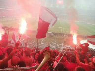 Foto: Barra: Guarda Popular • Club: Internacional