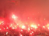 Foto: Barra: Guarda Popular • Club: Internacional