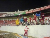 Foto: Barra: Guarda Popular • Club: Internacional