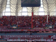 Foto: "Inter 2x2 Corinthians - 24/10/2021" Barra: Guarda Popular • Club: Internacional