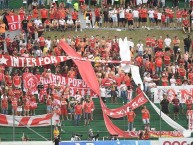 Foto: "Juventude 1x2 Inter 26/01/22" Barra: Guarda Popular • Club: Internacional