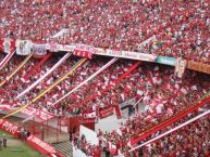 Foto: Barra: Guarda Popular • Club: Internacional