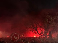 Foto: Barra: Guarda Popular &bull; Club: Internacional