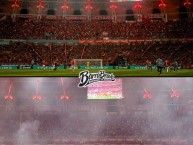 Foto: "Grenal 25/01/2026" Barra: Guarda Popular &bull; Club: Internacional