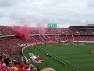 Foto: Barra: Guarda Popular • Club: Internacional