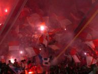 Foto: Barra: Guarda Popular • Club: Internacional