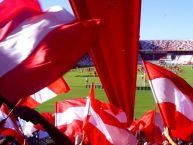 Foto: Barra: Guarda Popular • Club: Internacional