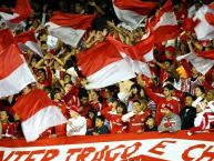 Foto: Barra: Guarda Popular • Club: Internacional