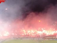 Foto: Barra: Guarda Popular • Club: Internacional