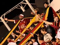 Foto: Barra: Guarda Popular • Club: Internacional