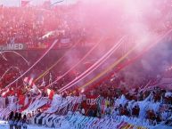 Foto: Barra: Guarda Popular • Club: Internacional