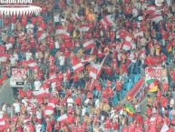 Foto: Barra: Guarda Popular • Club: Internacional