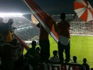 Foto: Barra: Guarda Popular • Club: Internacional