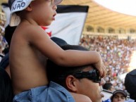 Foto: "Desde pequeno" Barra: Guerreiros do Almirante • Club: Vasco da Gama • País: Brasil